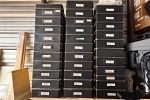 Sale Photo Thumbnail #8