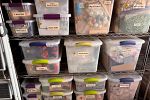 Sale Photo Thumbnail #20