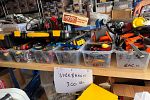 Sale Photo Thumbnail #15