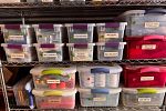 Sale Photo Thumbnail #18