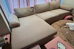 Sale Photo Thumbnail #7
