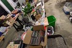 Sale Photo Thumbnail #4