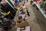 Sale Photo Thumbnail #1
