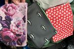 Sale Photo Thumbnail #14