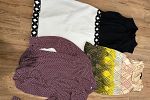 Sale Photo Thumbnail #11