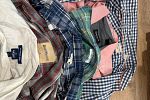 Sale Photo Thumbnail #18