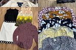 Sale Photo Thumbnail #2