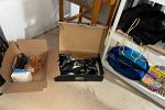 Sale Photo Thumbnail #14
