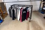 Sale Photo Thumbnail #3