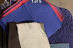 Sale Photo Thumbnail #11
