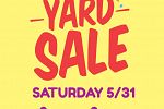Sale Photo Thumbnail #1