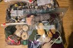 Sale Photo Thumbnail #4