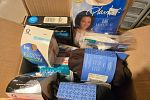 Sale Photo Thumbnail #10