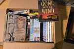 Sale Photo Thumbnail #16