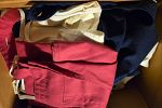 Sale Photo Thumbnail #19