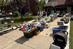 Sale Photo Thumbnail #2