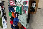 Sale Photo Thumbnail #9