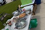 Sale Photo Thumbnail #6