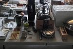 Sale Photo Thumbnail #20