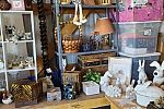 Sale Photo Thumbnail #3