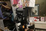 Sale Photo Thumbnail #8