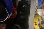 Sale Photo Thumbnail #9