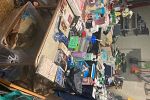 Sale Photo Thumbnail #14