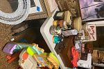 Sale Photo Thumbnail #13