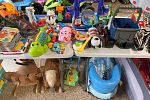Sale Photo Thumbnail #8
