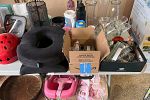 Sale Photo Thumbnail #7