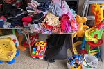 Sale Photo Thumbnail #11