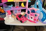 Sale Photo Thumbnail #2