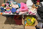 Sale Photo Thumbnail #10