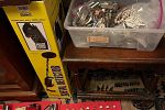 Sale Photo Thumbnail #14