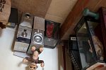 Sale Photo Thumbnail #28