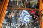 Sale Photo Thumbnail #26