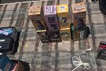Sale Photo Thumbnail #22