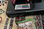 Sale Photo Thumbnail #4
