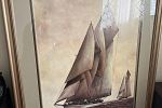 Sale Photo Thumbnail #33