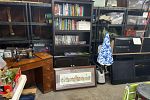 Sale Photo Thumbnail #2