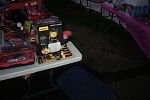 Sale Photo Thumbnail #21
