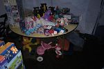 Sale Photo Thumbnail #22