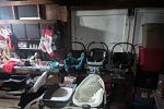 Sale Photo Thumbnail #14