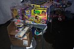 Sale Photo Thumbnail #23