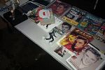 Sale Photo Thumbnail #25