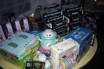Sale Photo Thumbnail #24