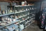 Sale Photo Thumbnail #13