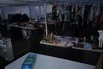 Sale Photo Thumbnail #19
