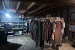 Sale Photo Thumbnail #10