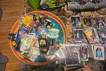 Sale Photo Thumbnail #5